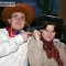 IMG_9396.jpg